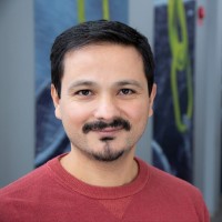 ProfilGruppen Extrusions AB Employee Özkan Kosmaz's profile photo