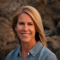 Google Employee Heather Eberhardt's profile photo