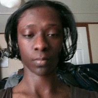 Martin Enterprises Employee Ashley Ford's profile photo