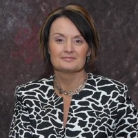Terri Kutz Email & Phone Number