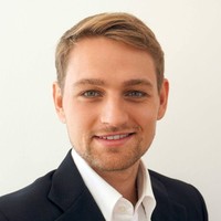 Morocutti Martin Email