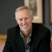 Chris Kreuter