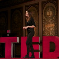 Hannah Davis Email & Phone Number