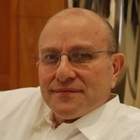 Beyond Wireless Technology Employee Sefton Balkind's profile photo