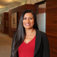 San Francisco 49ers Employee Harpreet Basran's profile photo