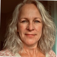 Klaske de Hoop Email