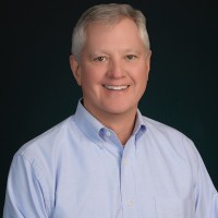 Stephen Riddle Email & Phone Number