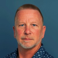 Blake & Pendleton Inc. Employee Jay Giannini's profile photo