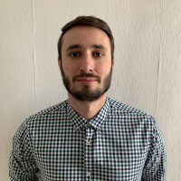 AllThingsTalk by ALSO Employee Slobodan Mitrovic's profile photo