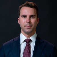 Spencer Schulte Email & Phone Number