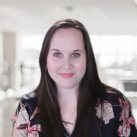 Grace Fox Email & Phone Number