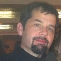 Paul Cantrell Email & Phone Number