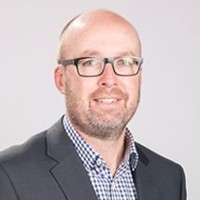 Paul Fifield Email & Phone Number