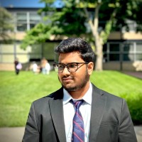 Taufeeq Mohammed Email