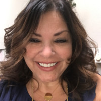 Marysville School District No. 25 Employee Jodi Runyon's profile photo
