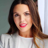 NetElixir Employee Samantha Coelho's profile photo