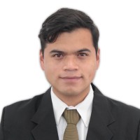 Valentin Arias's profile photo