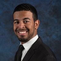 Terek Hagans Email & Phone Number