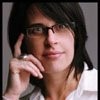 Cristiana Couto Email