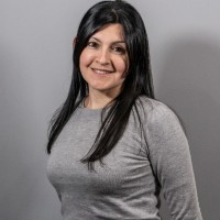 Milena Pico Romero Email