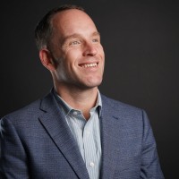 Panther Employee John McCarthy's profile photo