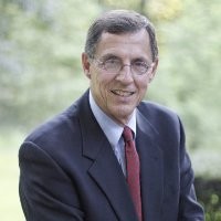 Topikos Scientific, Inc Employee William Cast's profile photo