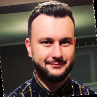 DEMARKO spółka akcyjna Employee Piotr Mirowski's profile photo