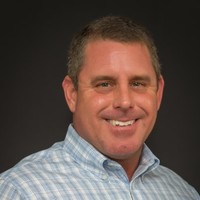 OneTrust Home Loans Employee Michael Whitehead's profile photo