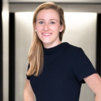 Haley Gigliotti Email & Phone Number