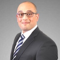 Aasim Ghazi Email & Phone Number
