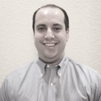 Mitsui E&P USA LLC Employee Jason Petrossi's profile photo