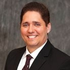 HRI Lodging, Inc Employee Tony Welch's profile photo