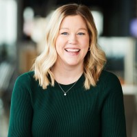 PGLS Employee Bretta Burggraf's profile photo