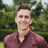 Joshua Guthrie Email & Phone Number