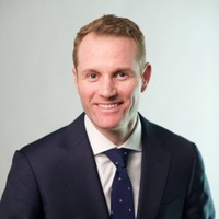 Altamar CAM Partners Employee Derek Snyder's profile photo