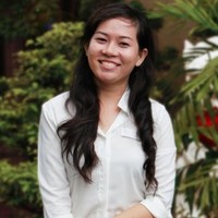 VIVA Marketing Employee Tran Lan's profile photo