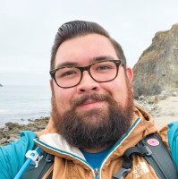 PeopleFun Employee Jason Laurence Morgado's profile photo