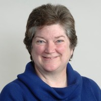 Sue Porter