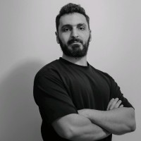 Mohammad Alsaadi Email & Phone Number