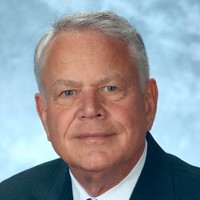 Martech Group Employee Roger Loeb's profile photo