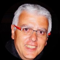 Daniel Chiche | Executive Advisory Employee Daniel Chiche's profile photo