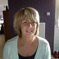 BDO Accountants Employee Annelies der Eijk Rpp's profile photo