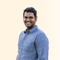 Vignesh Viswanathan Email