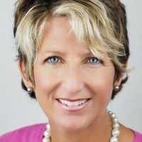 Shelley Johnson Email & Phone Number
