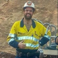 Matt McDonald Email & Phone Number
