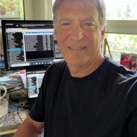 Hawaii Business Magazine Employee Ken Wills's profile photo