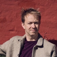Stagbird Employee Torben Hjorth's profile photo