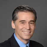 CMA Consulting Services Employee Daniel Wall's profile photo
