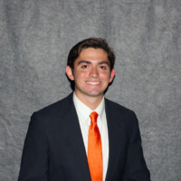 Logan Watson Email & Phone Number