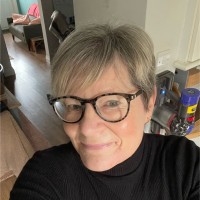 Canterbury City Council Employee Alexis Jobson's profile photo